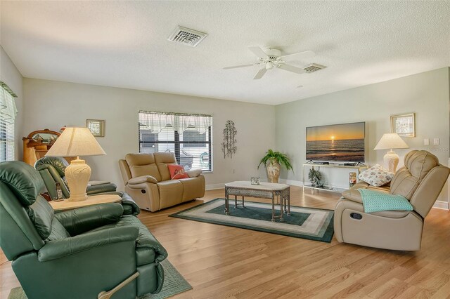 6007 Vivienda Dr Unit 29, Bradenton, FL 34207 - photo 6