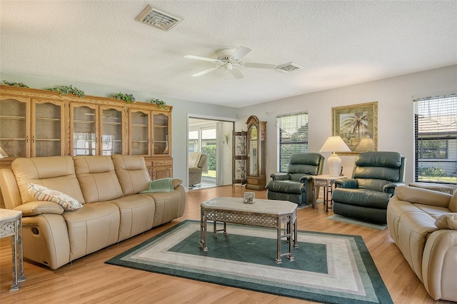 6007 Vivienda Dr Unit 29, Bradenton, FL 34207 - photo 7
