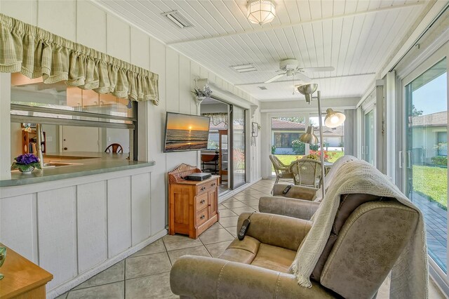 6007 Vivienda Dr Unit 29, Bradenton, FL 34207 - photo 8