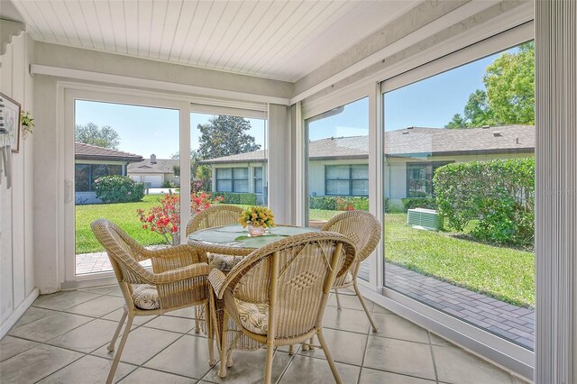 6007 Vivienda Dr Unit 29, Bradenton, FL 34207 - photo 9