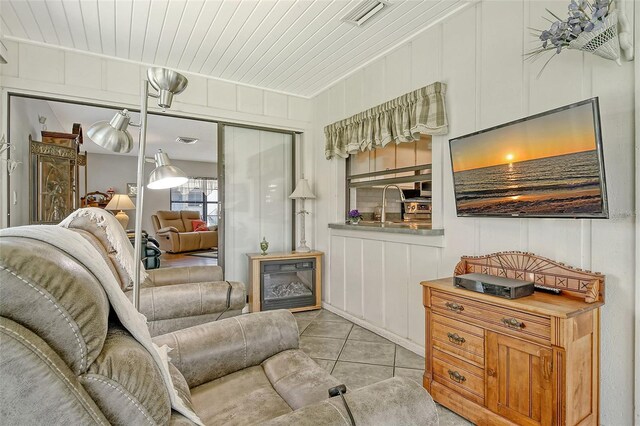 6007 Vivienda Dr Unit 29, Bradenton, FL 34207 - photo 10