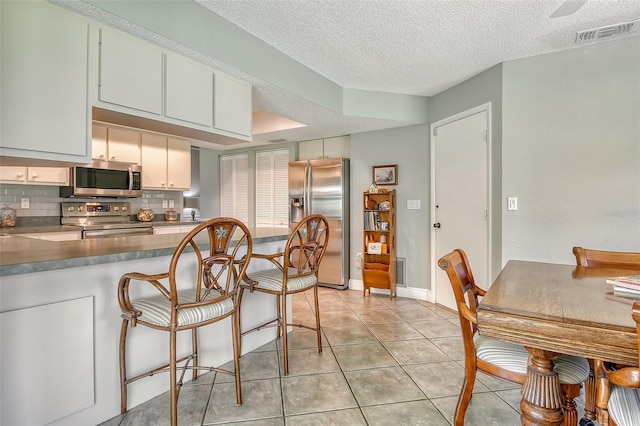 6007 Vivienda Dr Unit 29, Bradenton, FL 34207 - photo 11