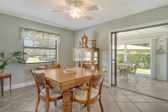 6007 Vivienda Dr Unit 29, Bradenton, FL 34207 - photo 12