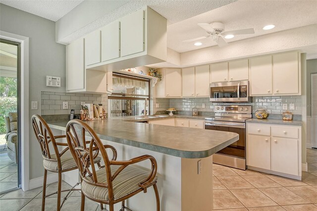 6007 Vivienda Dr Unit 29, Bradenton, FL 34207 - photo 13