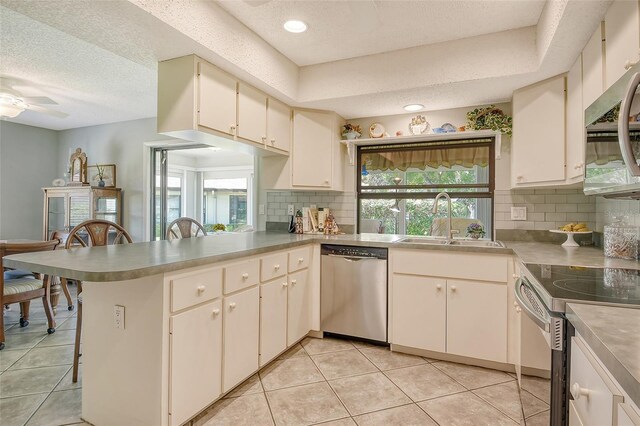6007 Vivienda Dr Unit 29, Bradenton, FL 34207 - photo 14