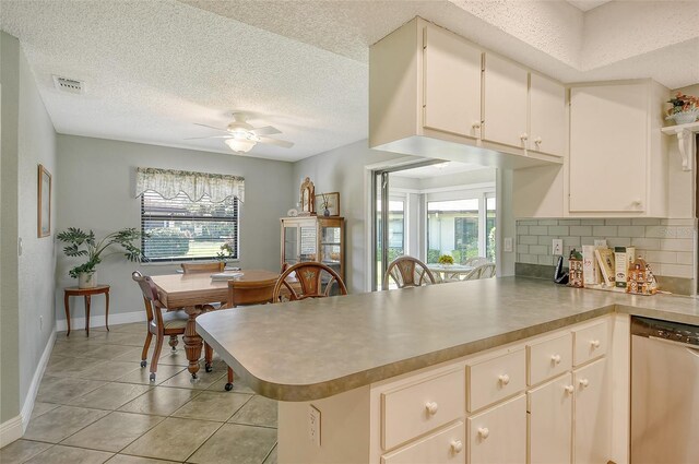 6007 Vivienda Dr Unit 29, Bradenton, FL 34207 - photo 15