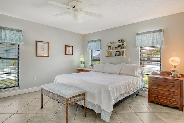 6007 Vivienda Dr Unit 29, Bradenton, FL 34207 - photo 16