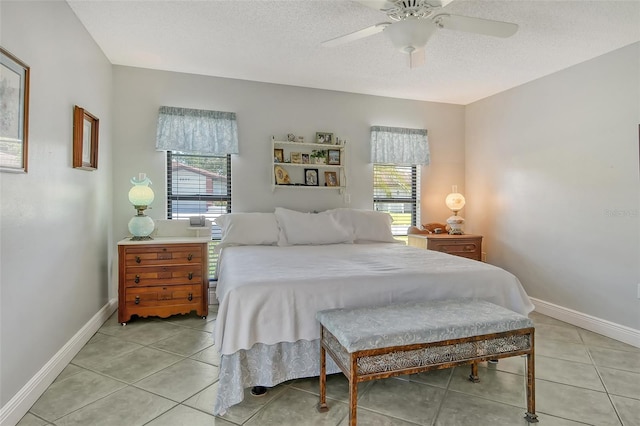 6007 Vivienda Dr Unit 29, Bradenton, FL 34207 - photo 17