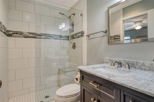 6007 Vivienda Dr Unit 29, Bradenton, FL 34207 - photo 20