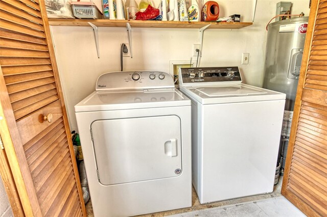 6007 Vivienda Dr Unit 29, Bradenton, FL 34207 - photo 21