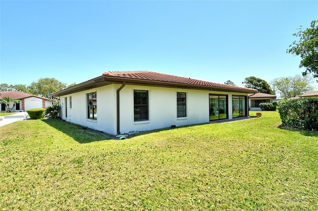 6007 Vivienda Dr Unit 29, Bradenton, FL 34207 - photo 22