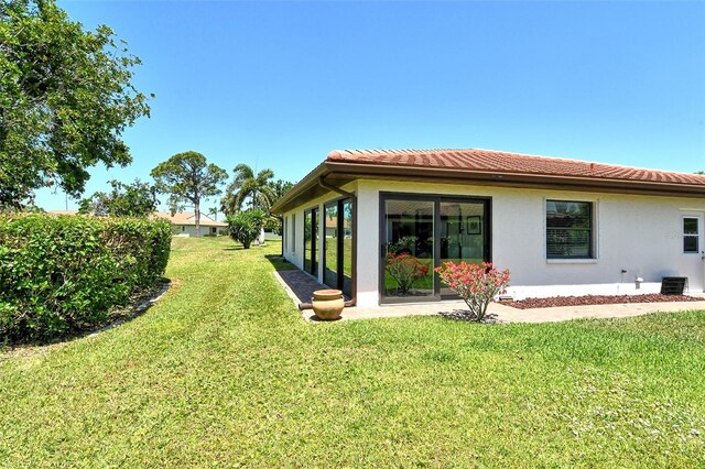 6007 Vivienda Dr Unit 29, Bradenton, FL 34207 - photo 23