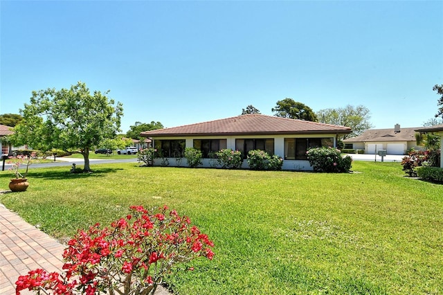 6007 Vivienda Dr Unit 29, Bradenton, FL 34207 - photo 24