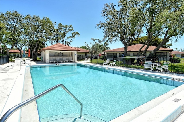 6007 Vivienda Dr Unit 29, Bradenton, FL 34207 - photo 27