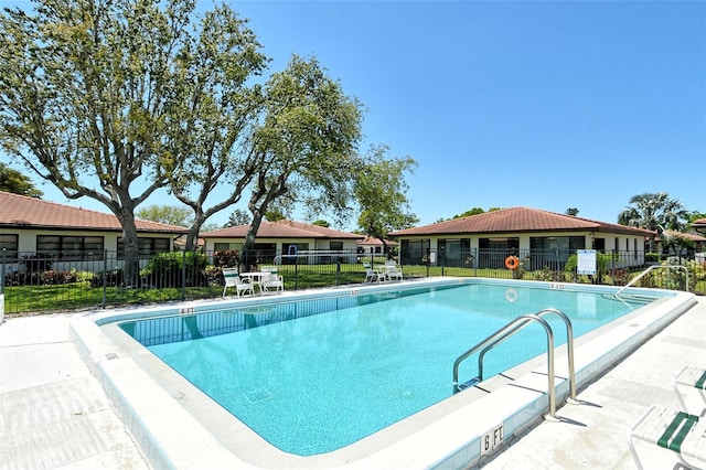 6007 Vivienda Dr Unit 29, Bradenton, FL 34207 - photo 28