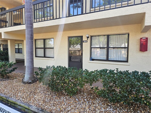 425 30th Ave W Unit C104, Bradenton, FL 34205 - photo 1