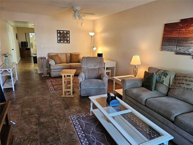 425 30th Ave W Unit C104, Bradenton, FL 34205 - photo 2