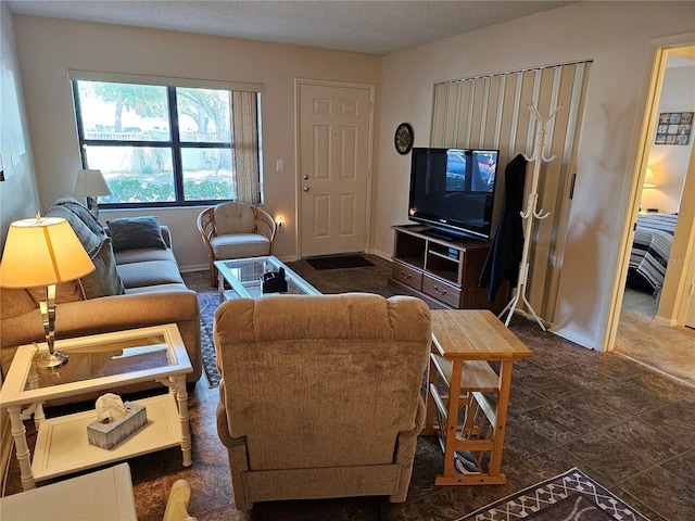 425 30th Ave W Unit C104, Bradenton, FL 34205 - photo 3