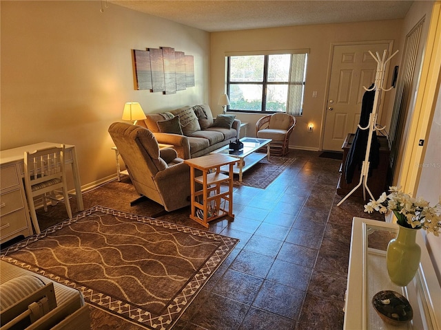 425 30th Ave W Unit C104, Bradenton, FL 34205 - photo 4