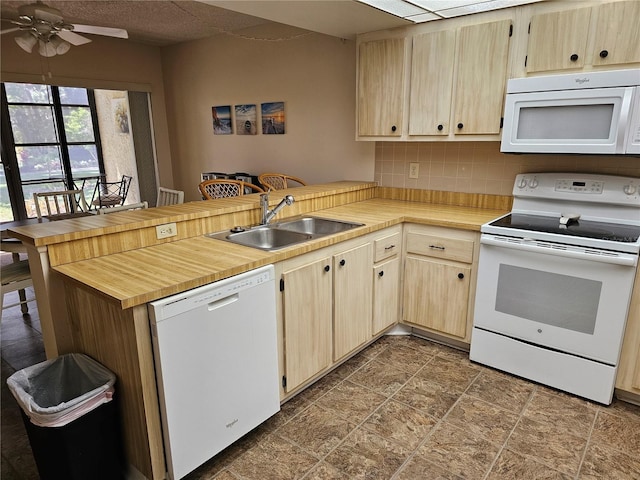 425 30th Ave W Unit C104, Bradenton, FL 34205 - photo 5