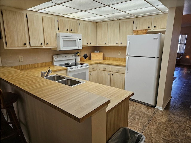 425 30th Ave W Unit C104, Bradenton, FL 34205 - photo 6