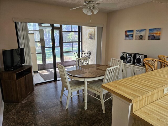 425 30th Ave W Unit C104, Bradenton, FL 34205 - photo 7