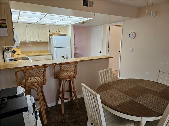 425 30th Ave W Unit C104, Bradenton, FL 34205 - photo 8