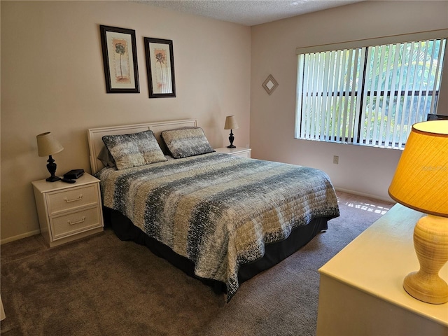425 30th Ave W Unit C104, Bradenton, FL 34205 - photo 9