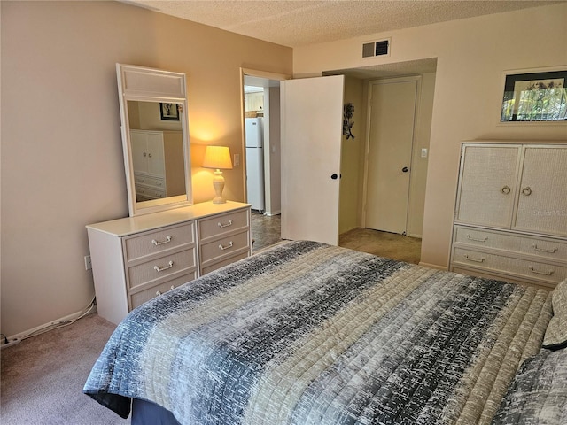 425 30th Ave W Unit C104, Bradenton, FL 34205 - photo 10