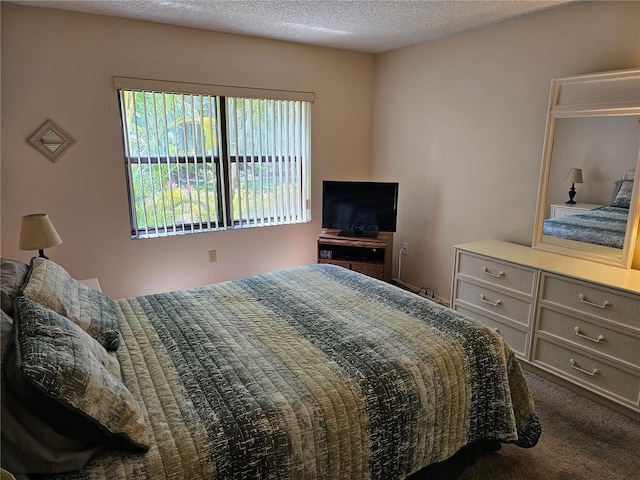 425 30th Ave W Unit C104, Bradenton, FL 34205 - photo 11