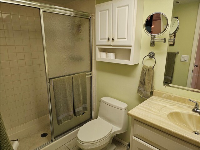 425 30th Ave W Unit C104, Bradenton, FL 34205 - photo 12