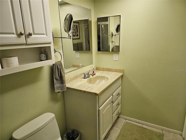 425 30th Ave W Unit C104, Bradenton, FL 34205 - photo 13