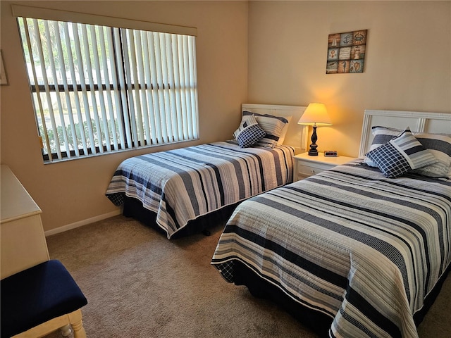 425 30th Ave W Unit C104, Bradenton, FL 34205 - photo 14