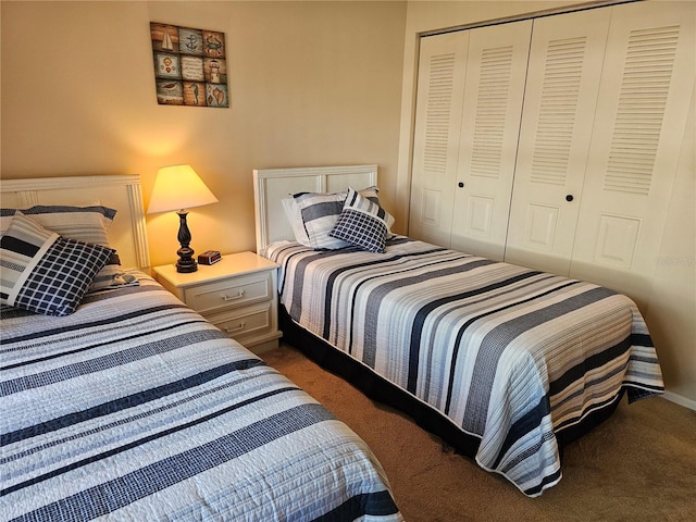 425 30th Ave W Unit C104, Bradenton, FL 34205 - photo 15