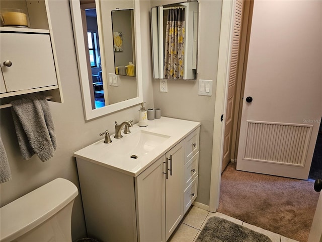 425 30th Ave W Unit C104, Bradenton, FL 34205 - photo 17