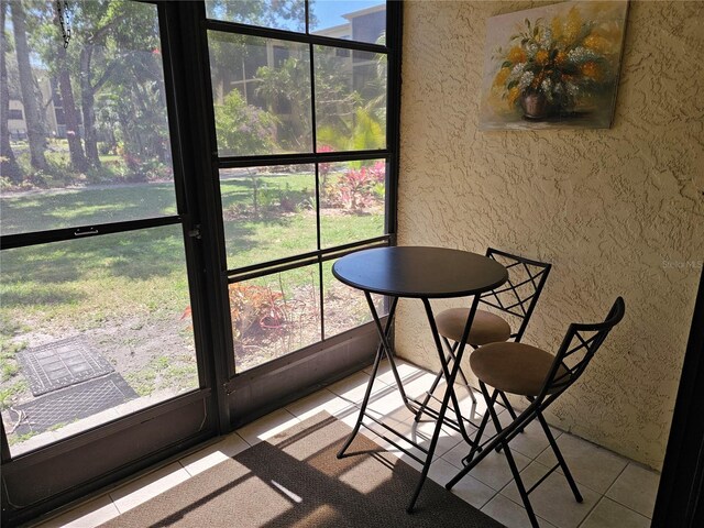 425 30th Ave W Unit C104, Bradenton, FL 34205 - photo 18