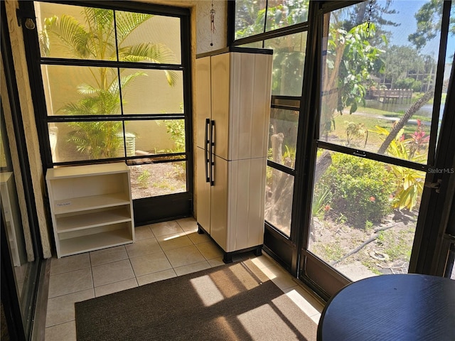425 30th Ave W Unit C104, Bradenton, FL 34205 - photo 19