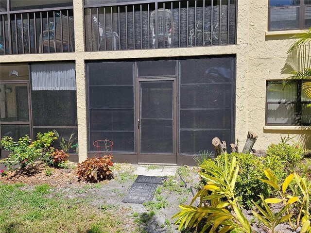 425 30th Ave W Unit C104, Bradenton, FL 34205 - photo 20