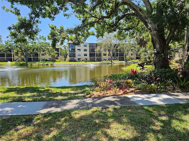 425 30th Ave W Unit C104, Bradenton, FL 34205 - photo 21