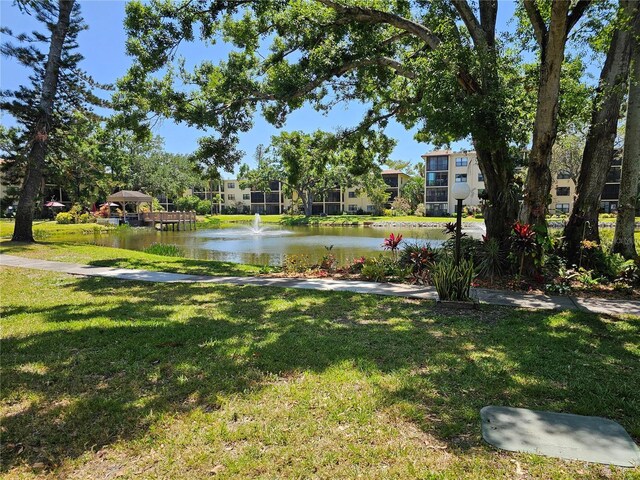 425 30th Ave W Unit C104, Bradenton, FL 34205 - photo 22