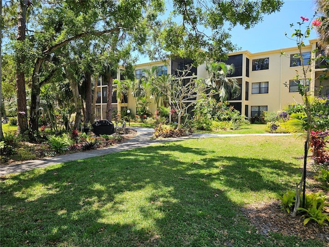 425 30th Ave W Unit C104, Bradenton, FL 34205 - photo 23