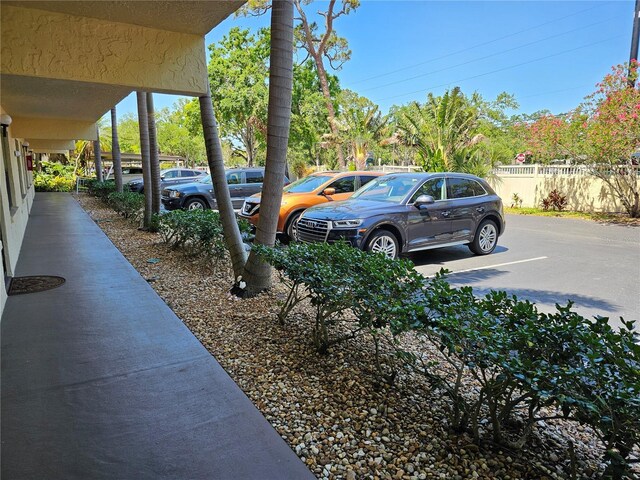425 30th Ave W Unit C104, Bradenton, FL 34205 - photo 24