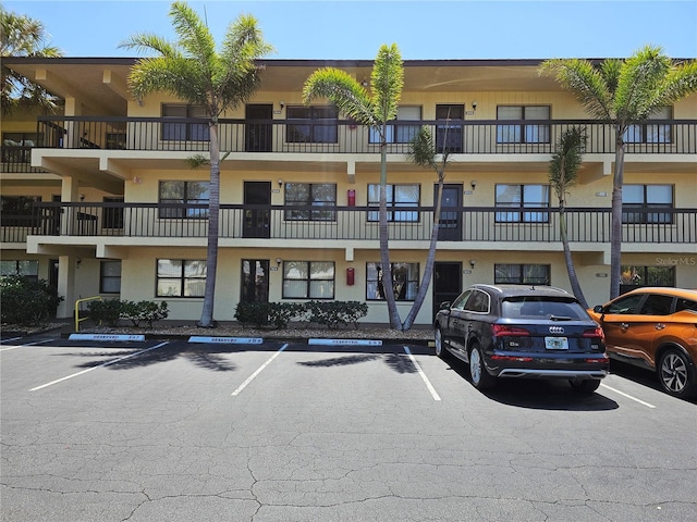 425 30th Ave W Unit C104, Bradenton, FL 34205 - photo 25