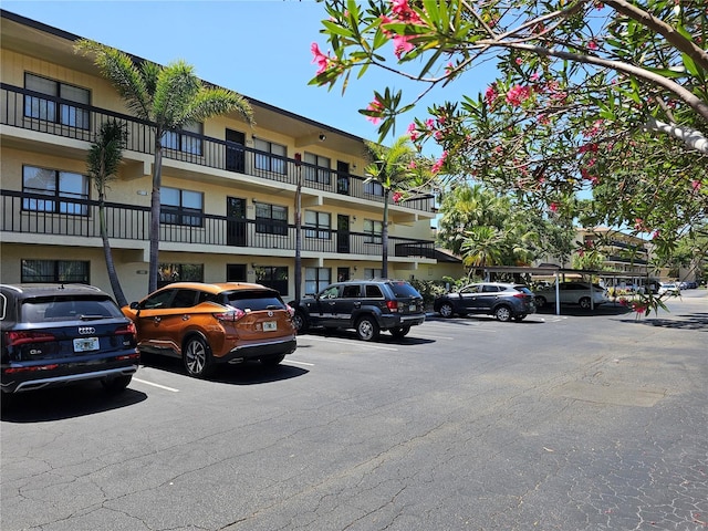 425 30th Ave W Unit C104, Bradenton, FL 34205 - photo 26