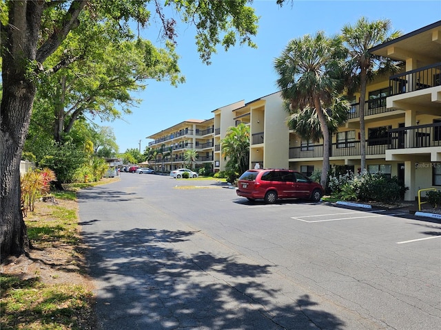 425 30th Ave W Unit C104, Bradenton, FL 34205 - photo 27