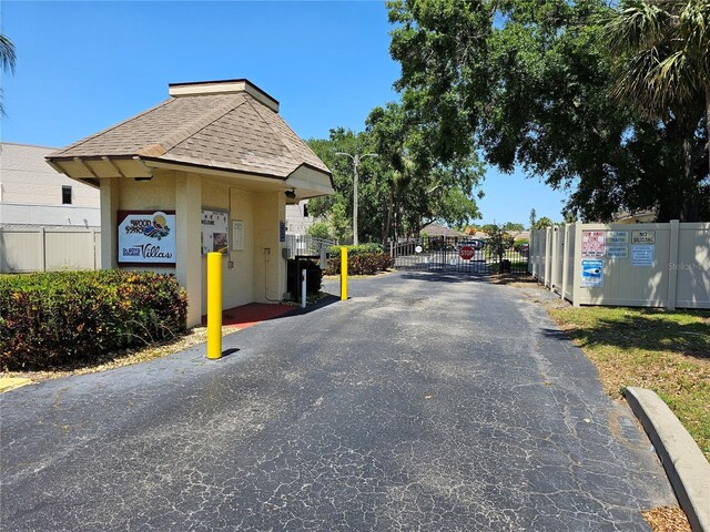 425 30th Ave W Unit C104, Bradenton, FL 34205 - photo 28