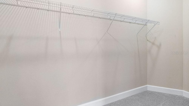 16202 Isola Pl, Bradenton, FL 34211 - view of walk in closet