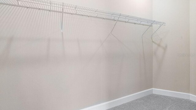 16202 Isola Pl, Bradenton, FL 34211 - view of walk in closet
