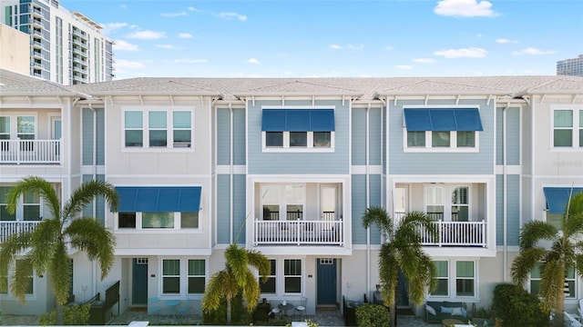 845 Burlington Ave N, Saint Petersburg, FL 33701 - photo 1