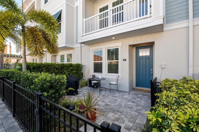 845 Burlington Ave N, Saint Petersburg, FL 33701 - photo 3